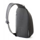 Рюкзак-слінг Think Tank TurnStyle 20 v2.0 Charcoal